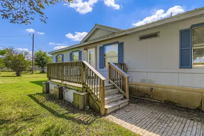 9012 County Road 513, Alvarado, TX 76009 - Photo 5