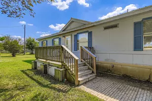 9012 County Rd 513, Alvarado, TX 76009 - Photo 5