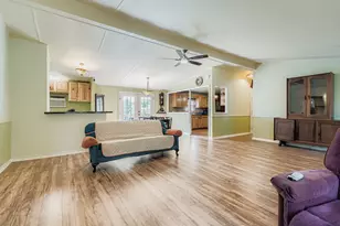 9012 County Rd 513, Alvarado, TX 76009 - Photo 7