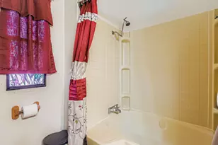 9012 County Rd 513, Alvarado, TX 76009 - Photo 21