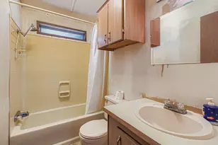 9012 County Rd 513, Alvarado, TX 76009 - Photo 23