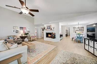 152 Enchanted Drive, Enchanted Oaks, TX 75156 - Photo 7