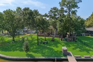 152 Enchanted Dr, Enchanted Oaks, TX 75156 - Photo 35