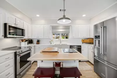 152 Enchanted Drive, Enchanted Oaks, TX 75156 - Photo 15