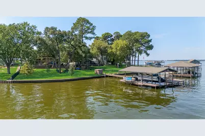 152 Enchanted Drive, Enchanted Oaks, TX 75156 - Photo 1