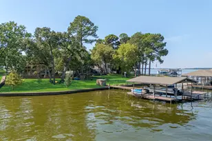 152 Enchanted Dr, Enchanted Oaks, TX 75156 - Photo 1