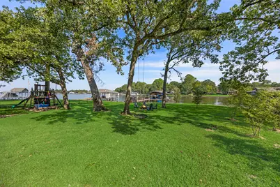 152 Enchanted Drive, Enchanted Oaks, TX 75156 - Photo 31