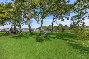 152 Enchanted Dr, Enchanted Oaks, TX 75156 - Photo 31