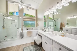 152 Enchanted Dr, Enchanted Oaks, TX 75156 - Photo 25