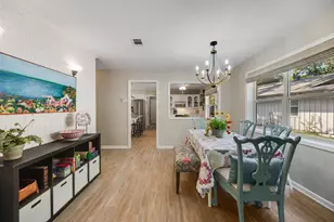 152 Enchanted Dr, Enchanted Oaks, TX 75156 - Photo 11