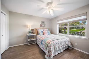 152 Enchanted Dr, Enchanted Oaks, TX 75156 - Photo 21