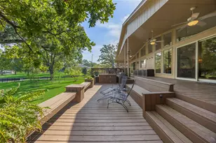 152 Enchanted Dr, Enchanted Oaks, TX 75156 - Photo 29