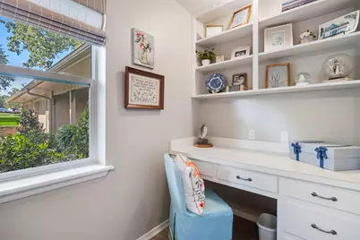 152 Enchanted Drive, Enchanted Oaks, TX 75156 - Photo 19