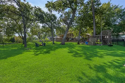 152 Enchanted Drive, Enchanted Oaks, TX 75156 - Photo 33