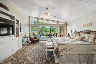 152 Enchanted Dr, Enchanted Oaks, TX 75156 - Photo 23