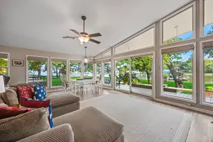 152 Enchanted Dr, Enchanted Oaks, TX 75156 - Photo 9