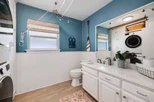 152 Enchanted Dr, Enchanted Oaks, TX 75156 - Photo 17