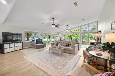 152 Enchanted Drive, Enchanted Oaks, TX 75156 - Photo 3