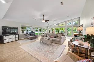 152 Enchanted Dr, Enchanted Oaks, TX 75156 - Photo 3