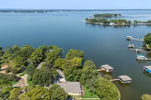 152 Enchanted Dr, Enchanted Oaks, TX 75156 - Photo 37