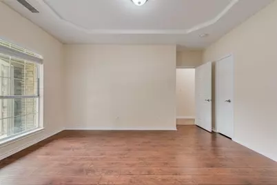 623 Lone Ridge Way, Murphy, TX 75094 - Photo 5