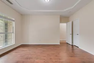 623 Lone Ridge Way, Murphy, TX 75094 - Photo 5