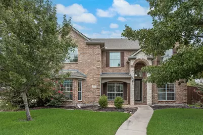 623 Lone Ridge Way, Murphy, TX 75094 - Photo 1