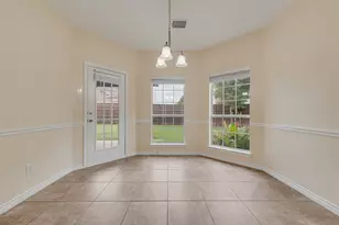 623 Lone Ridge Way, Murphy, TX 75094 - Photo 21