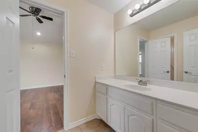 623 Lone Ridge Way, Murphy, TX 75094 - Photo 37