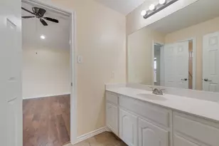 623 Lone Ridge Way, Murphy, TX 75094 - Photo 37