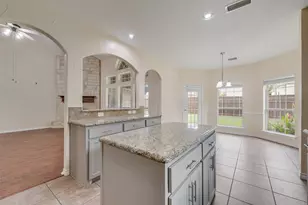623 Lone Ridge Way, Murphy, TX 75094 - Photo 15