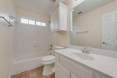 623 Lone Ridge Way, Murphy, TX 75094 - Photo 35