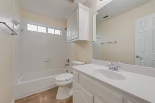 623 Lone Ridge Way, Murphy, TX 75094 - Photo 35