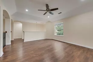 623 Lone Ridge Way, Murphy, TX 75094 - Photo 29