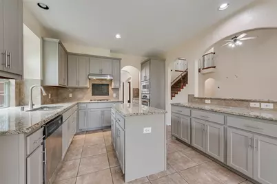 623 Lone Ridge Way, Murphy, TX 75094 - Photo 17