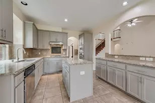 623 Lone Ridge Way, Murphy, TX 75094 - Photo 17