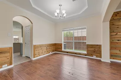 623 Lone Ridge Way, Murphy, TX 75094 - Photo 11