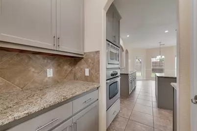 623 Lone Ridge Way, Murphy, TX 75094 - Photo 19