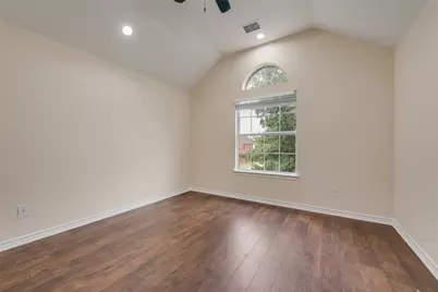 623 Lone Ridge Way, Murphy, TX 75094 - Photo 31