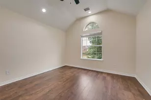 623 Lone Ridge Way, Murphy, TX 75094 - Photo 31