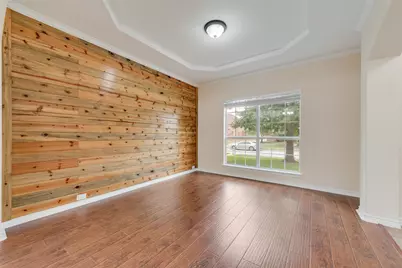 623 Lone Ridge Way, Murphy, TX 75094 - Photo 7