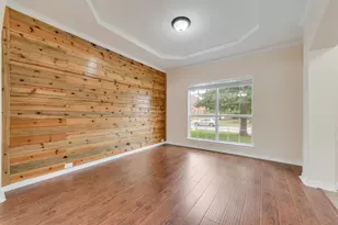 623 Lone Ridge Way, Murphy, TX 75094 - Photo 7