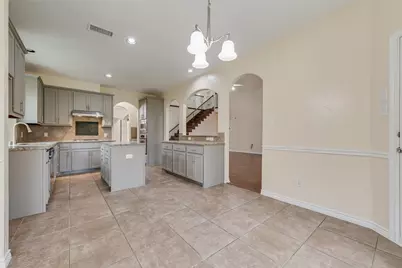 623 Lone Ridge Way, Murphy, TX 75094 - Photo 13