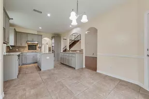 623 Lone Ridge Way, Murphy, TX 75094 - Photo 13