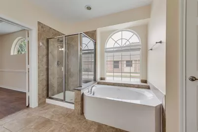 623 Lone Ridge Way, Murphy, TX 75094 - Photo 25