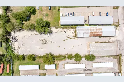 1208 E Washington Street, Stephenville, TX 76401 - Photo 33