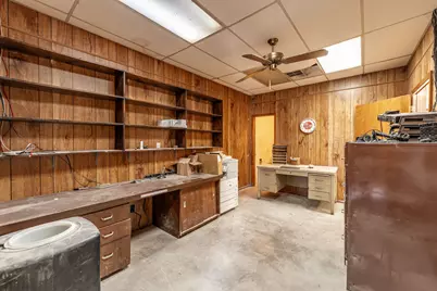 1208 E Washington Street, Stephenville, TX 76401 - Photo 11