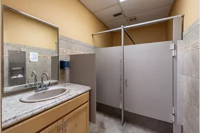 1208 E Washington Street, Stephenville, TX 76401 - Photo 13