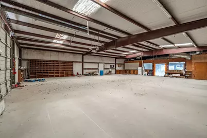 1208 E Washington Street, Stephenville, TX 76401 - Photo 17