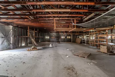 1208 E Washington Street, Stephenville, TX 76401 - Photo 25